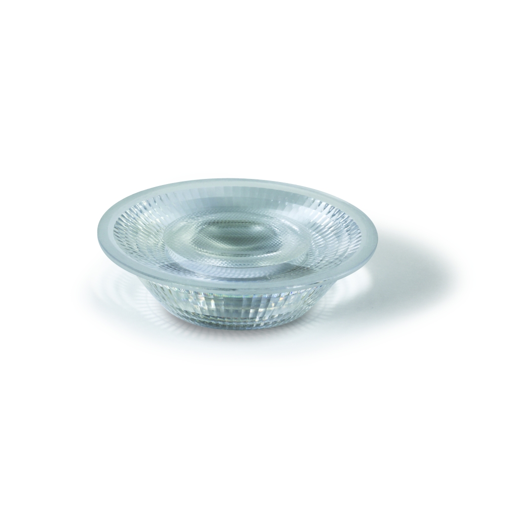 Lentila 15deg SL LED, 20-35W
