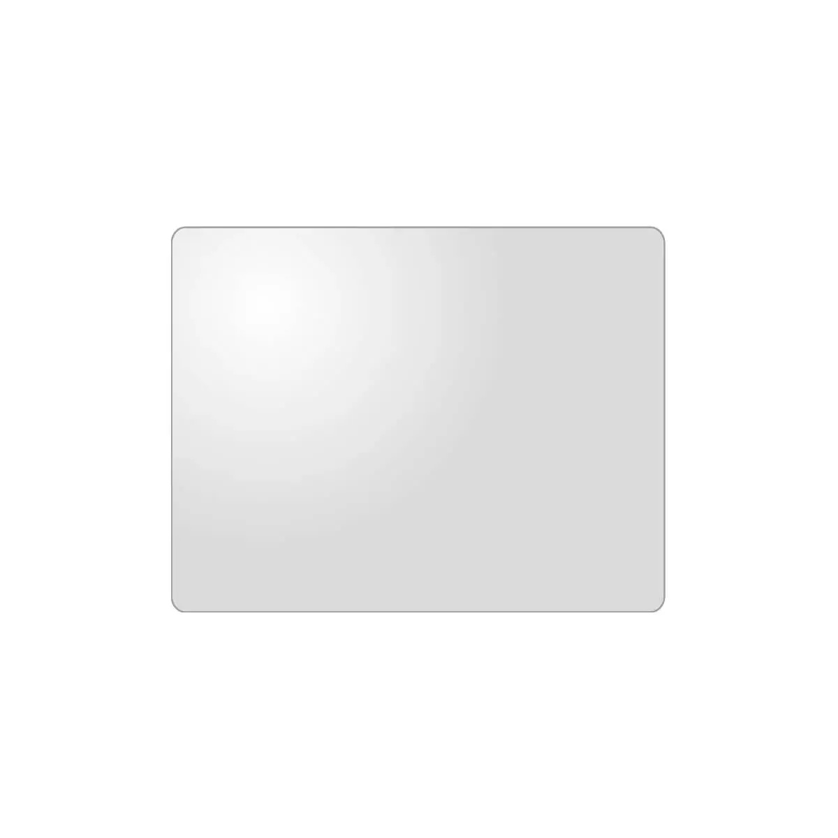 Lentile protectie interioară masca de sudură pentru des001, 5buc.