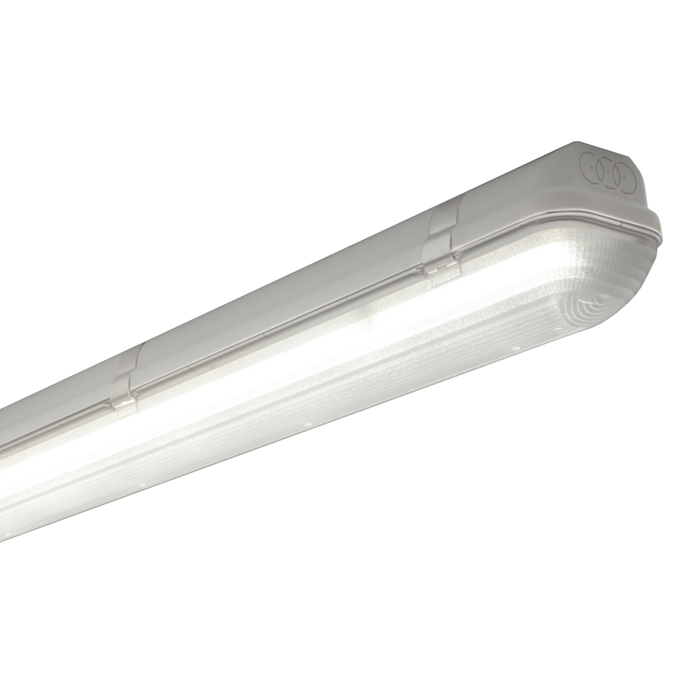 Linda LED 1x30W, 4000&deg;K, 4758lm