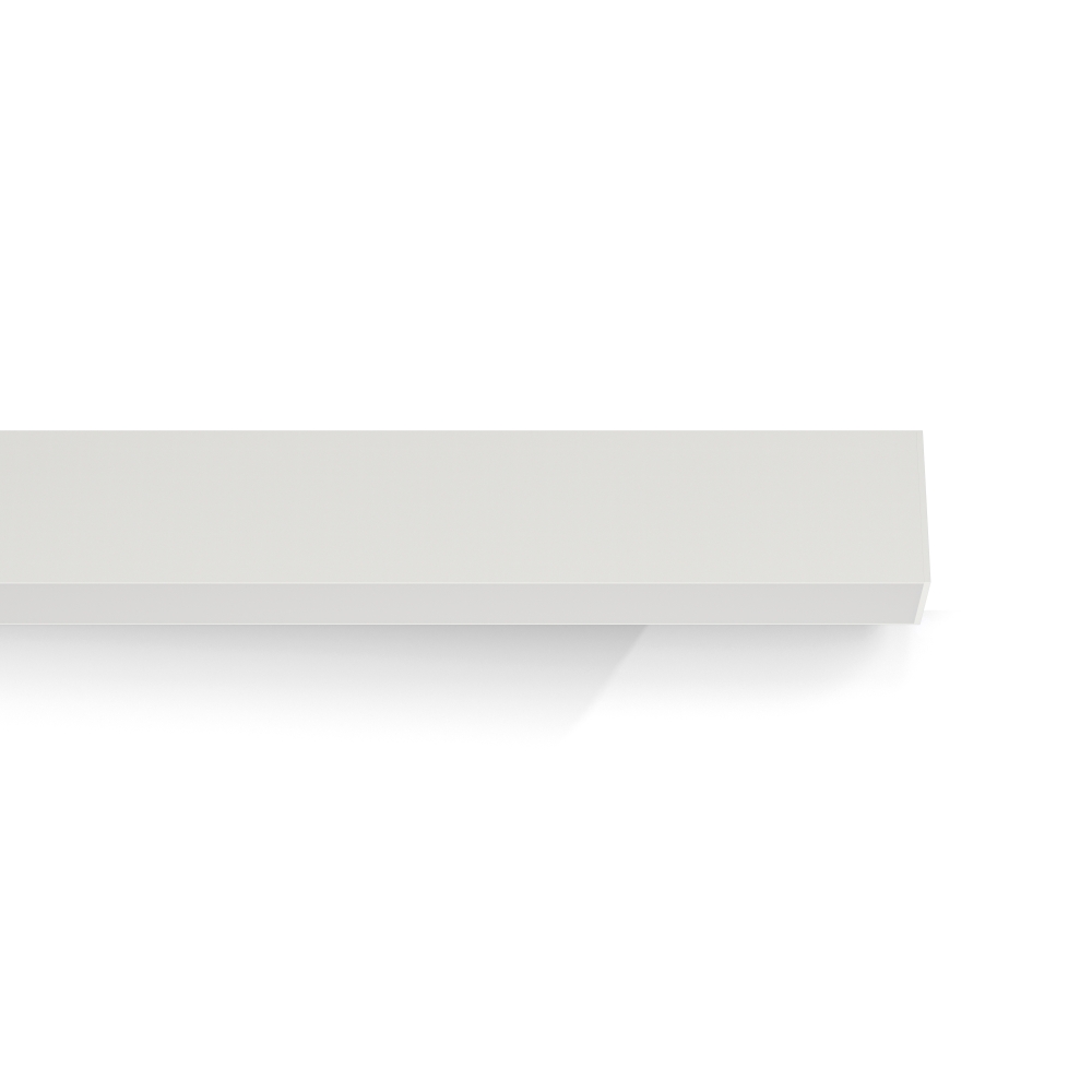 Line 50 WL D/I 29W 3282lm 830 OP alb pornit/oprit l-571mm