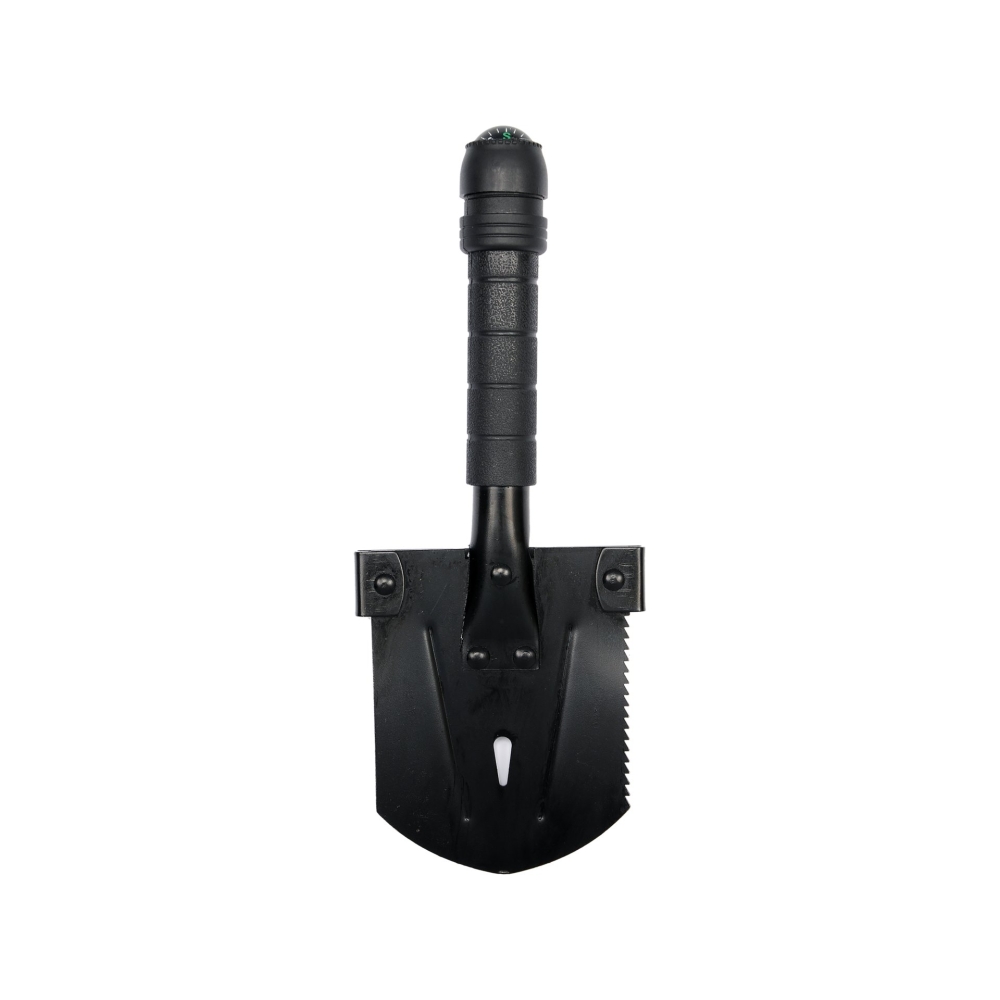 LOPATĂ MULTIFUNCȚIONALĂ