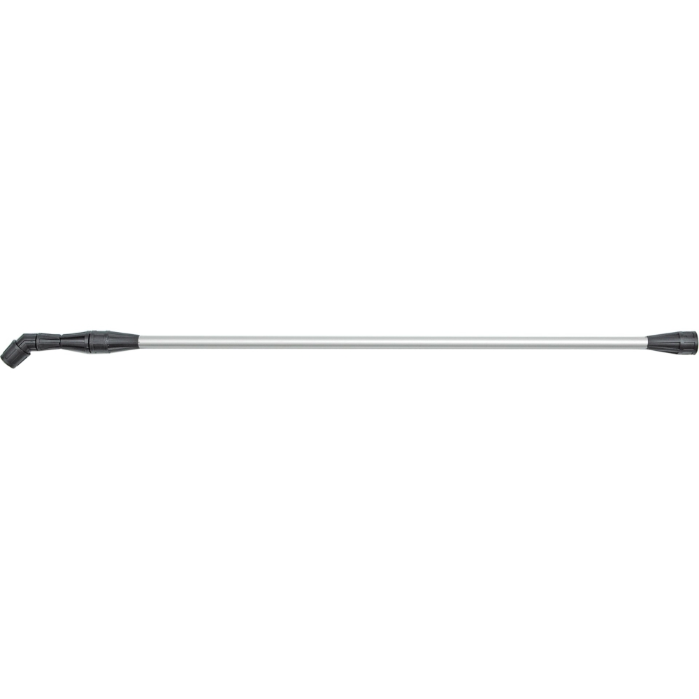 M&Acirc;NER TELESCOPIC PENTRU VERMOREL 89515-520