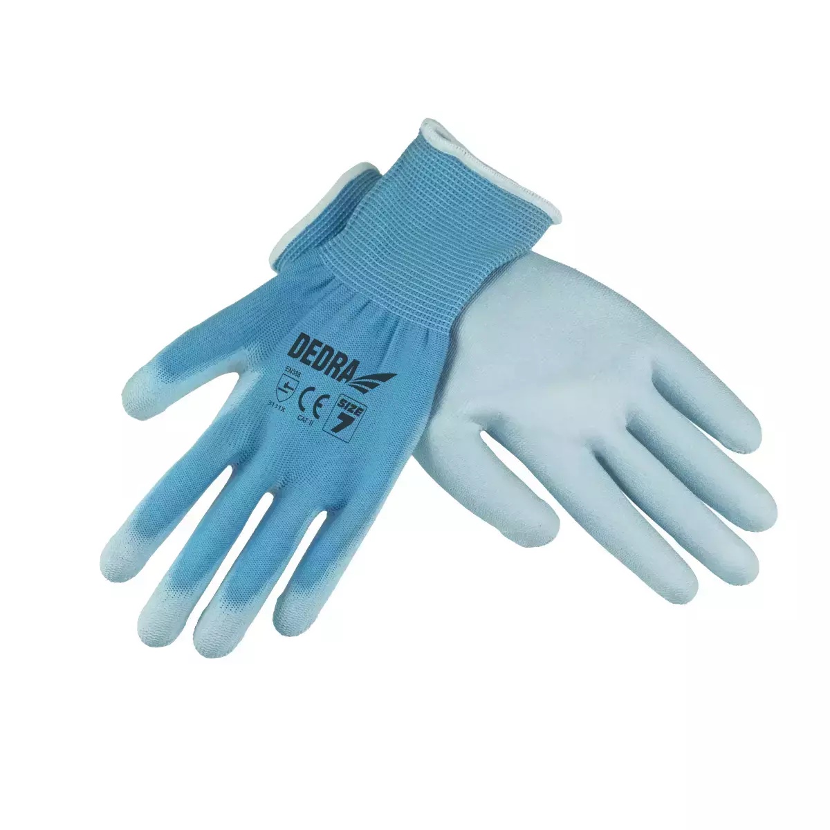 Mănusi de protectie pu, mar 7