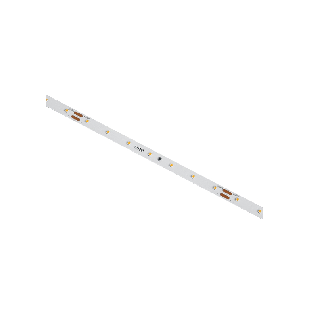 Marra LED Strip 4,8W/m 384lm/m 2200K IP20