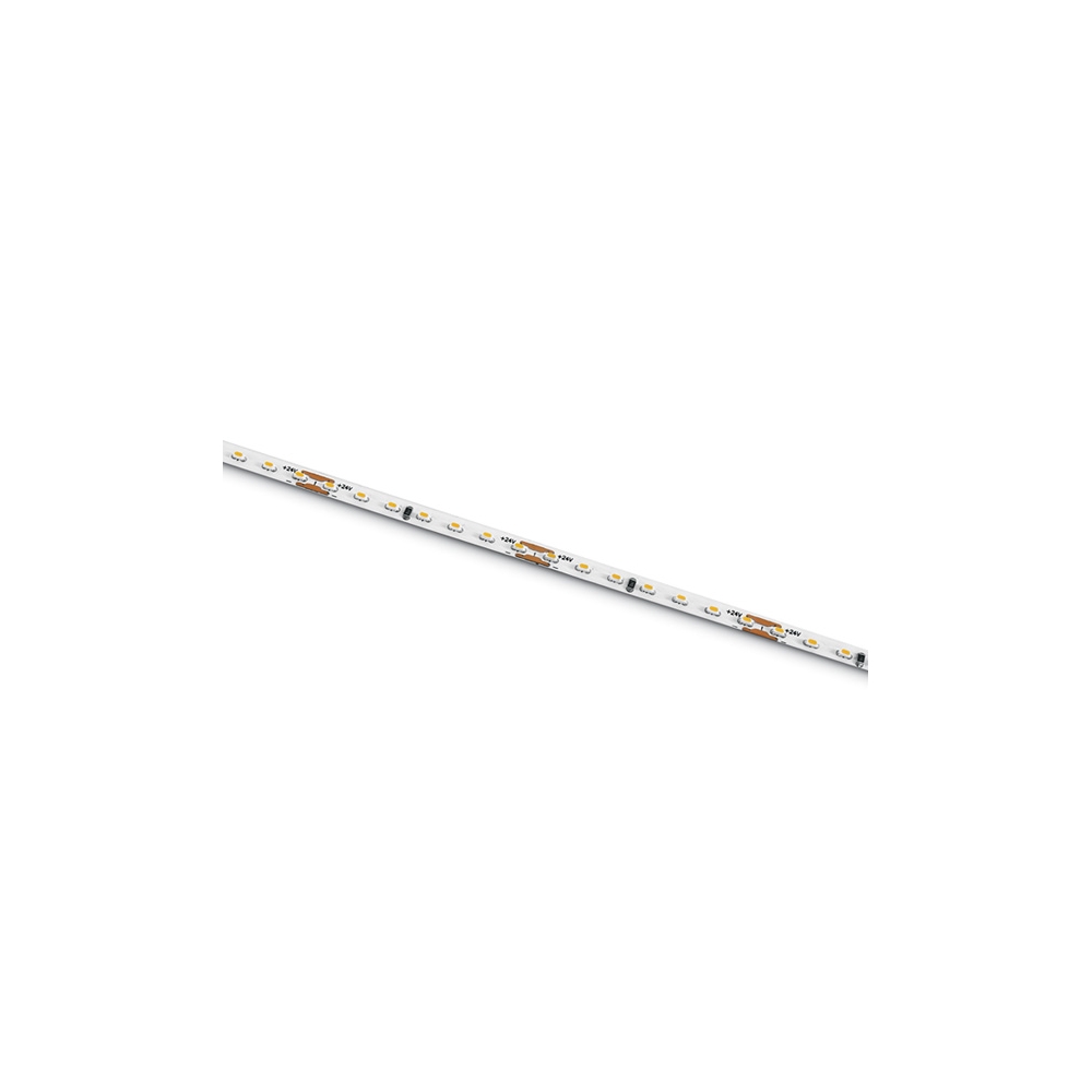Marra LED Ultra Thin 14,4W/m, 1300lm/m, 3000K, 24VDC, IP20