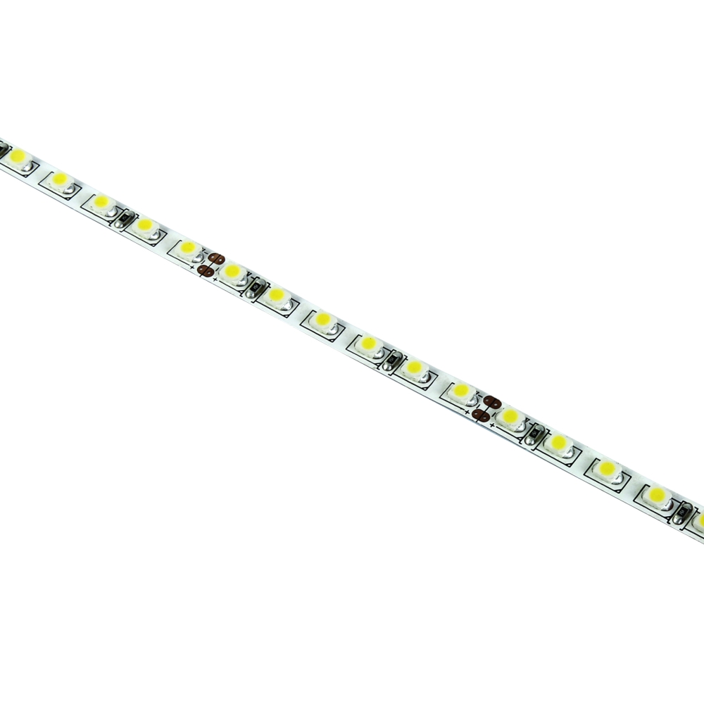 Marra LED Ultra Thin 9, 6W/m 4000K CRI80 800lm/m, 24V, IP20