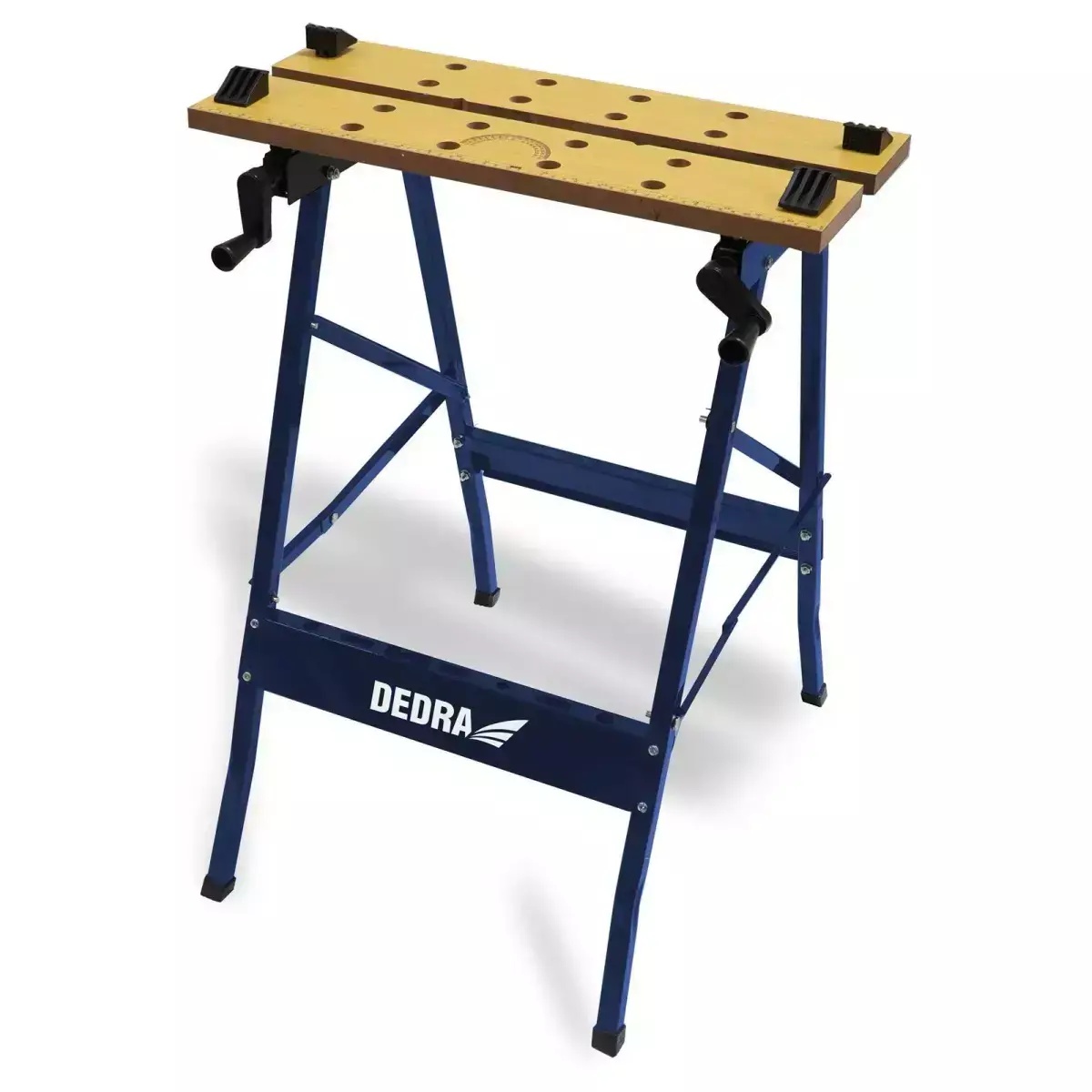 Masă de lucru pentru atelier,sarcină max100kg