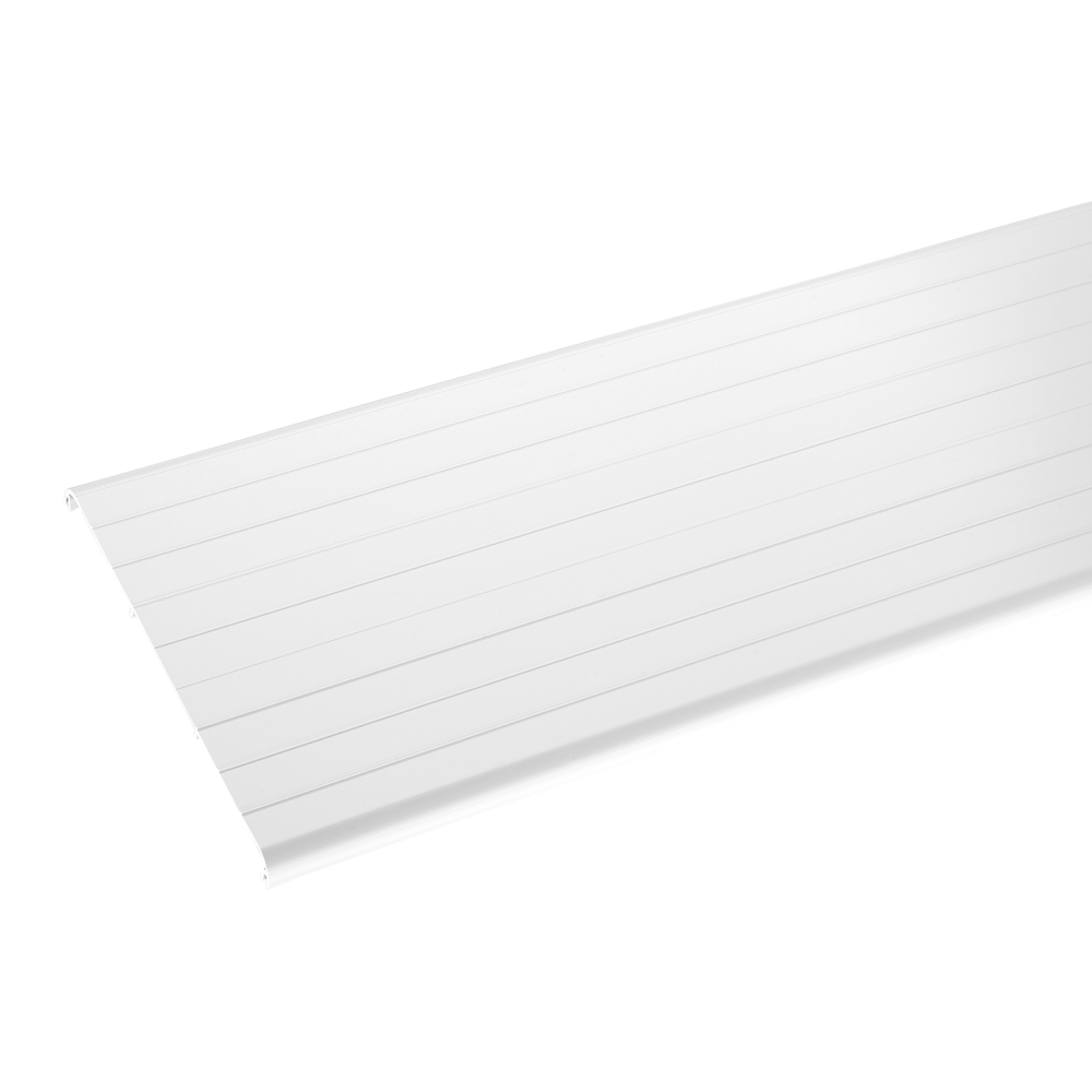 Mască frontală 3 poli L=1,1m numai cu suport SI011360--