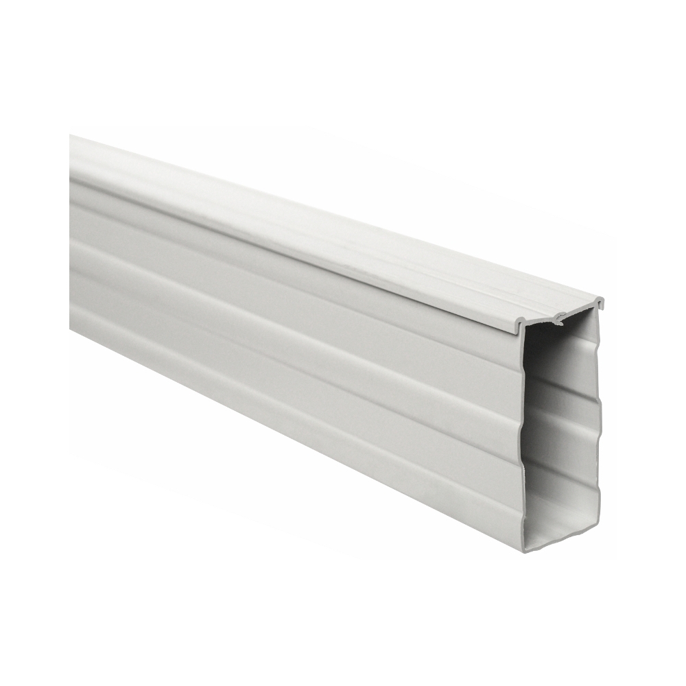 Mască pentru bare 2T-3T, 1m