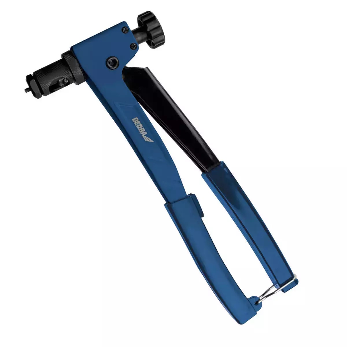 Masina de nituit pentru piulite de nit m3-m6