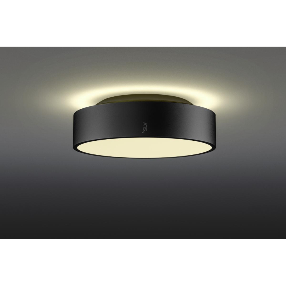 MEDO PRO 30, 3000/4000K, 10W, TRIAC C, 70&deg;, UGR