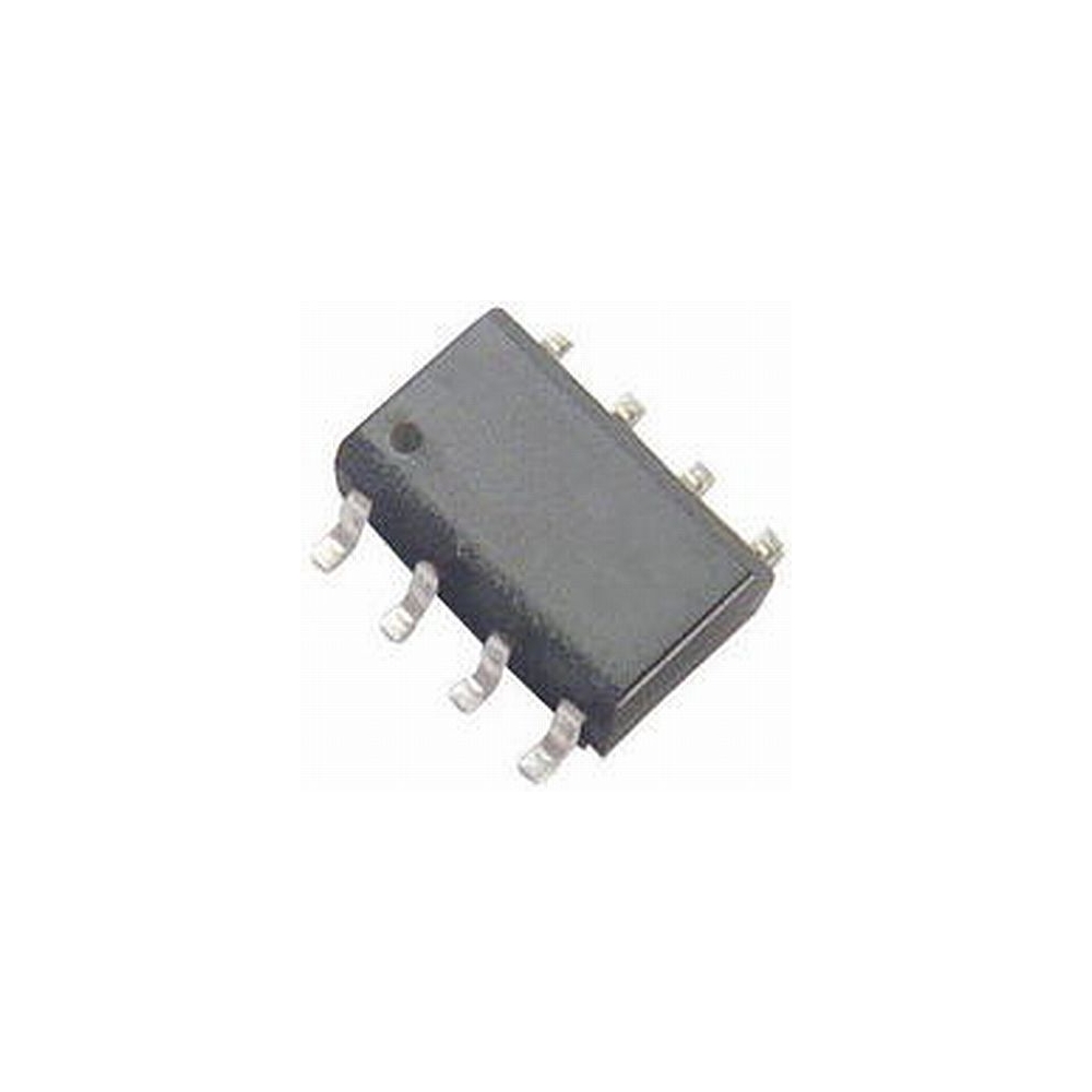 MEMORIE EEPROM 4KB CAPSULA SMD