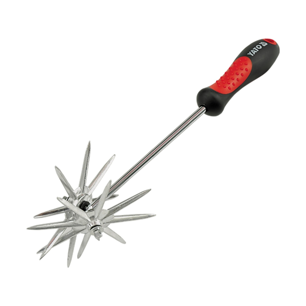 MINI AF&Acirc;NĂTOR 370MM