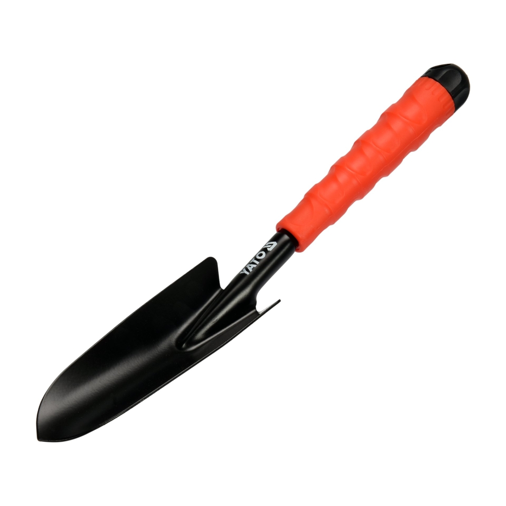 MINILOPATĂ 350MM (OȚEL)