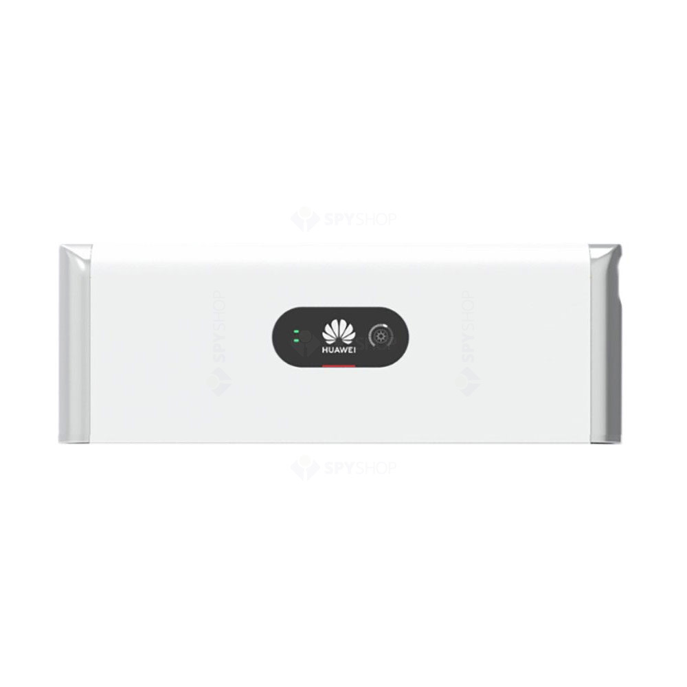 Modul incarcator baterie bms_luna2000-5kw-c0