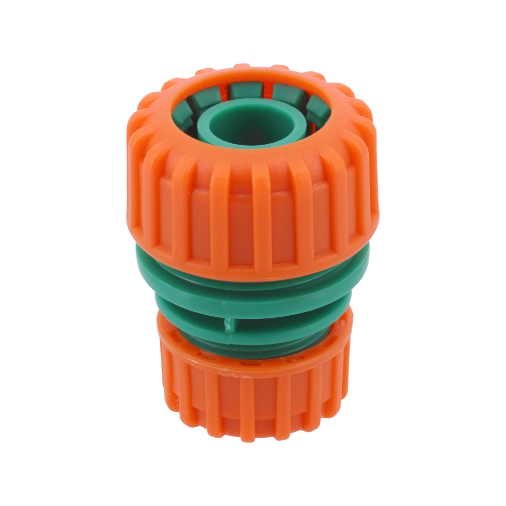 MUFĂ DE &Icirc;MBINARE 3/4''-1/2'' ALAMĂ