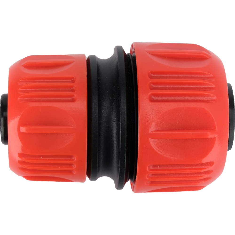 MUFA DE IMBINARE 1''-3/4" DEBIT MARE