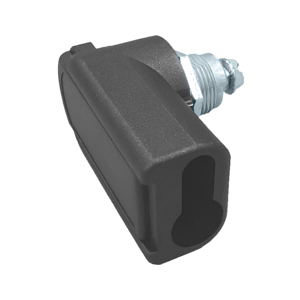 &Icirc;ncuietoare rotativă pt. semicil.+cheie, &icirc;n loc de WSTL3532