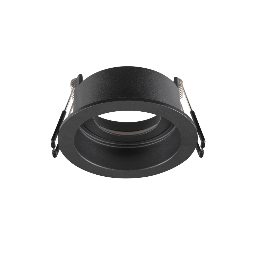 NEW TRIA 68, inel de montare pe tavan, &Oslash;8,2 H4,4 cm, IP20