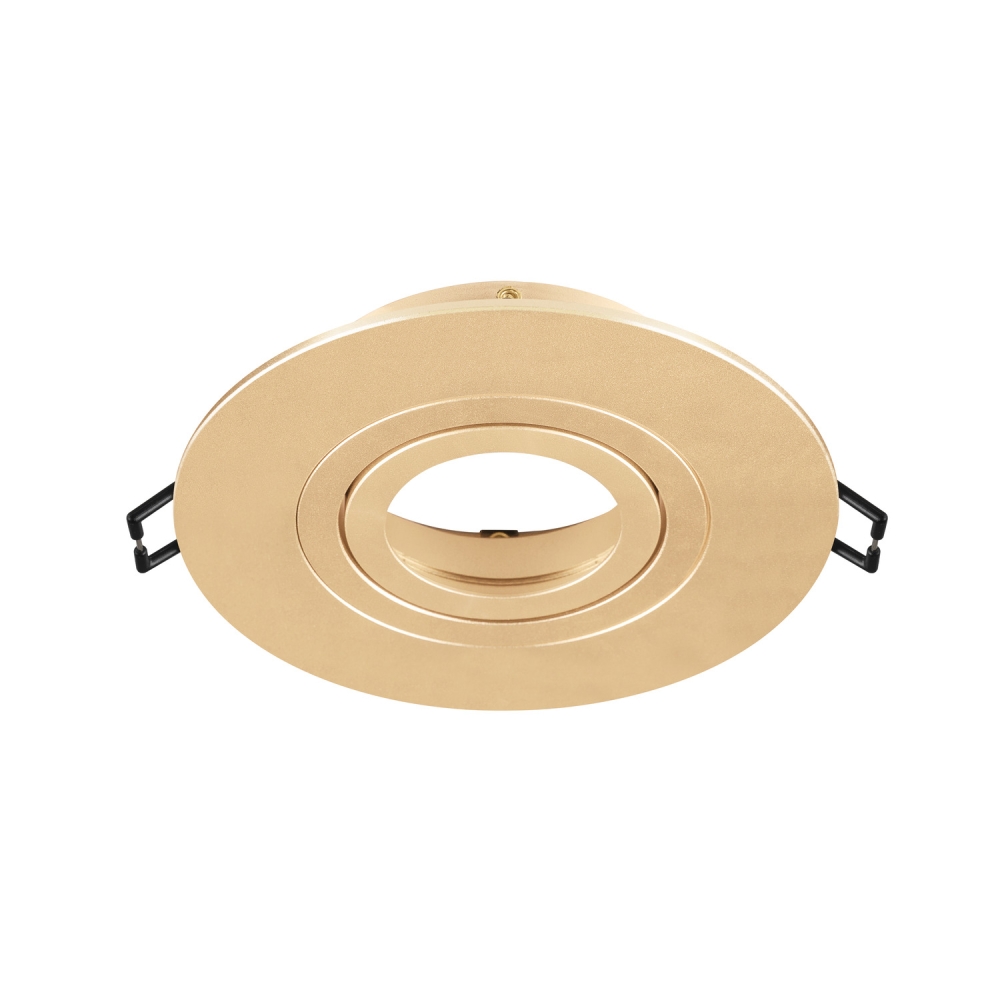 NEW TRIA 75 XL, inel de instalare pe tavan, &Oslash;11 H2,6cm, IP20