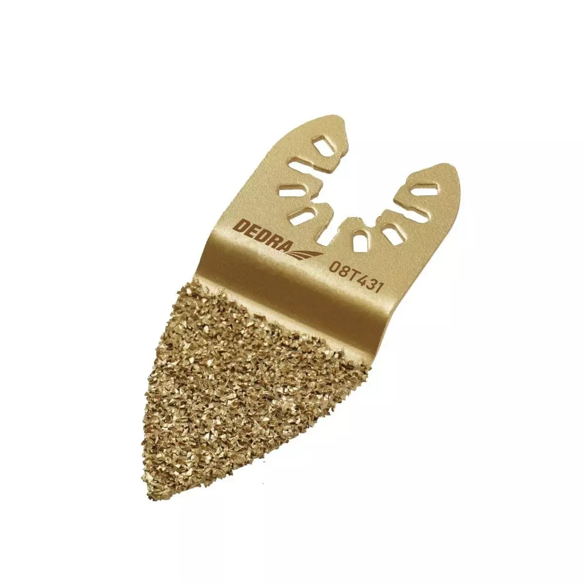 P&acirc;nză de ferăstrău pentru ceramică, ad&acirc;ncime de 35 mm, acoperire cu carbură