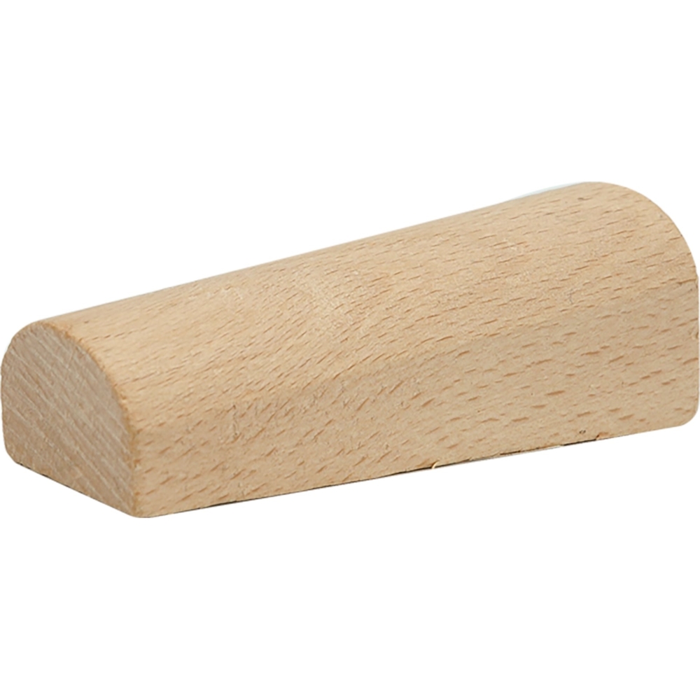 PANĂ LEMN PENTRU COASA