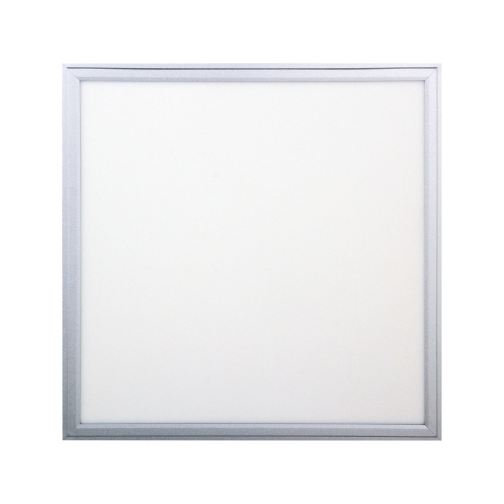 PANOU ILUMINAT LED 595X595X15MM, 40W