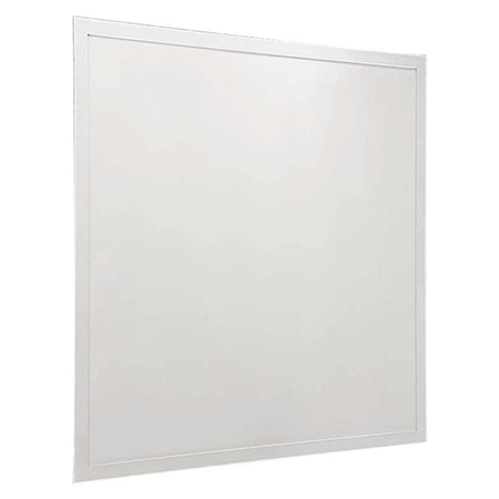 Panou led 36w 120lm/w incorporabil 4000k alb neutru