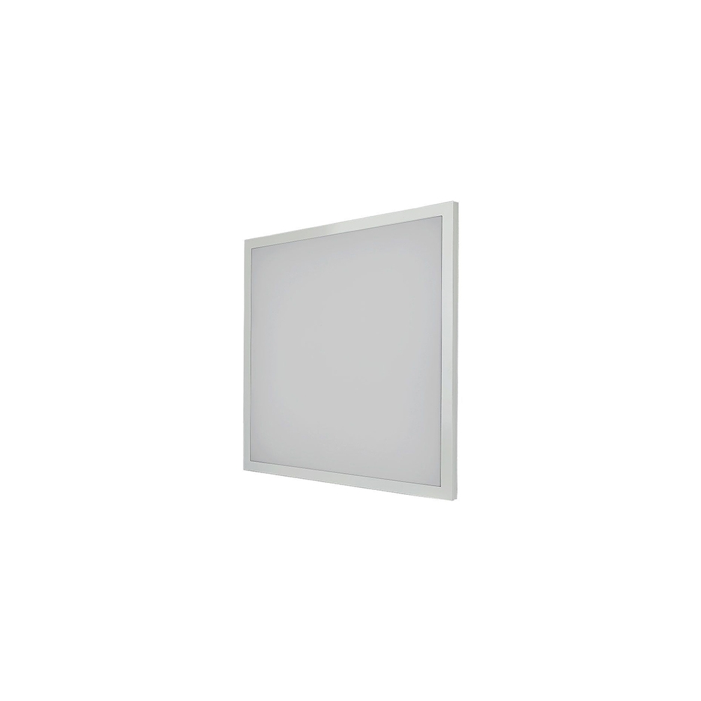 PANOU LED 36W 2IN1 60CM X 60CM 3960LM 6500K ALB RECE, CIP SAMSUNG