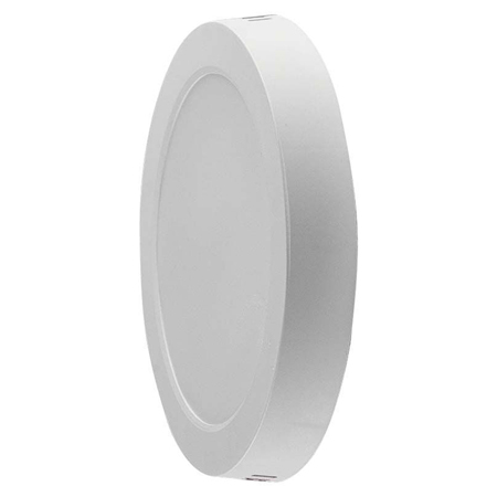 Panou led 6w aplicabil 6500k
