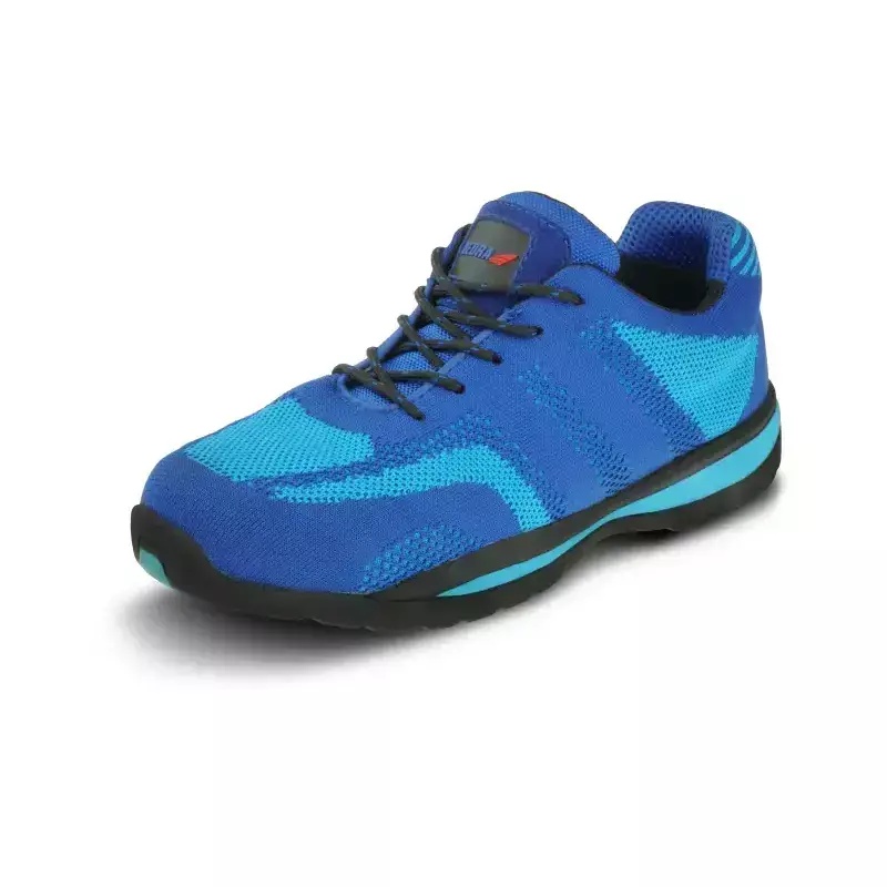 Pantofi profesionali m2 sport, mărim.40, cat.ob src