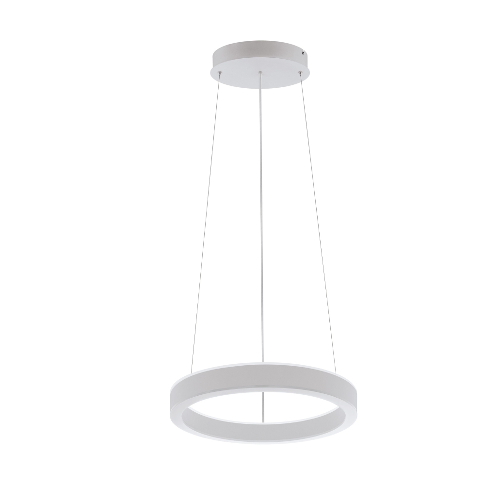 Pastrengo 2x 30W 3000K 4284lm IP20