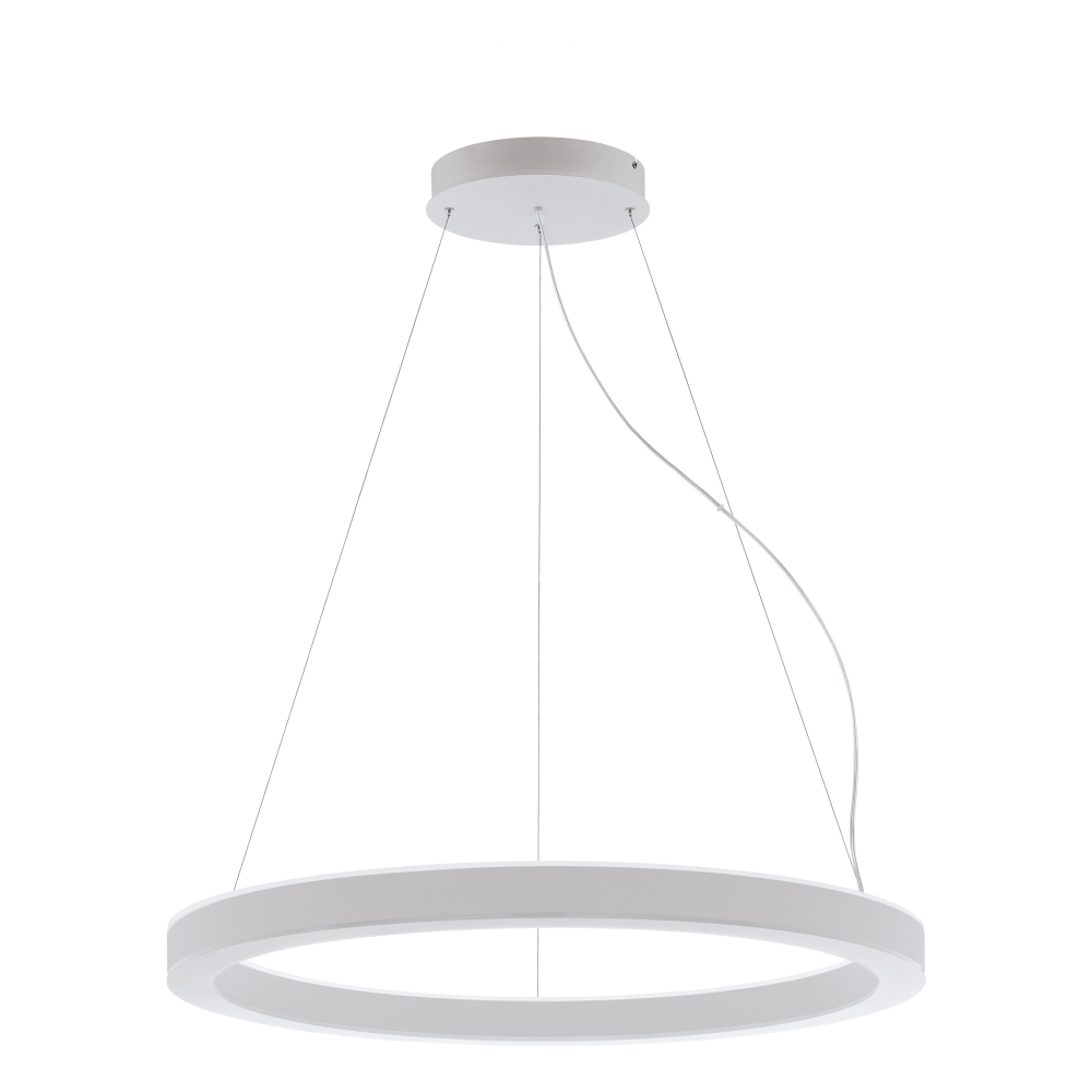 Pastrengo 2x 60W 3000K 8568lm IP20