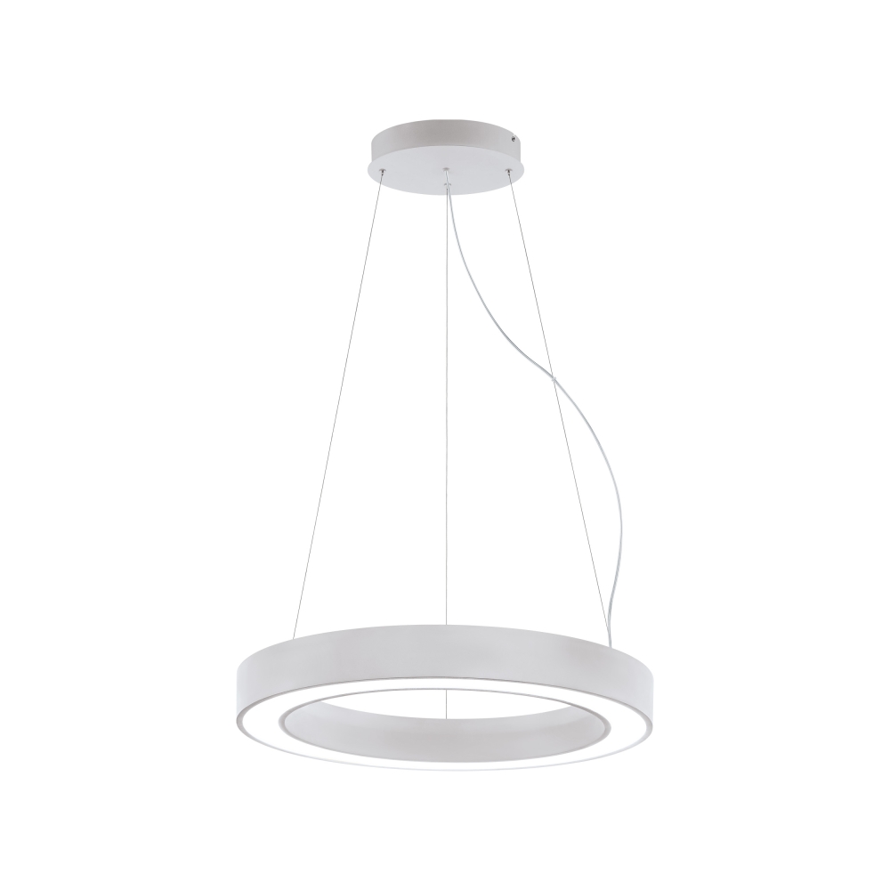 Pastrengo 45W 3000K 3213lm IP20