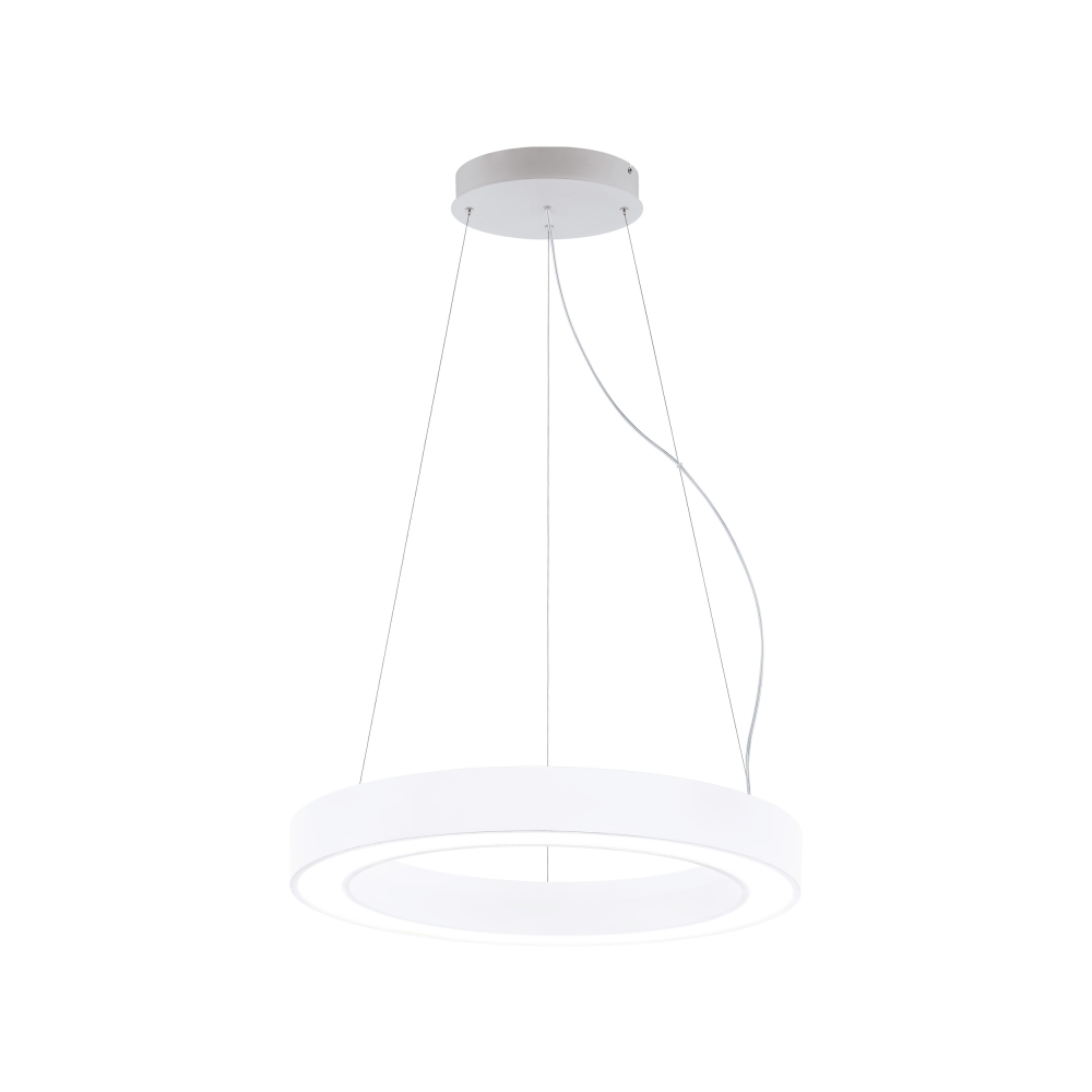 Pastrengo 45W 4000K 3690,4lm IP20