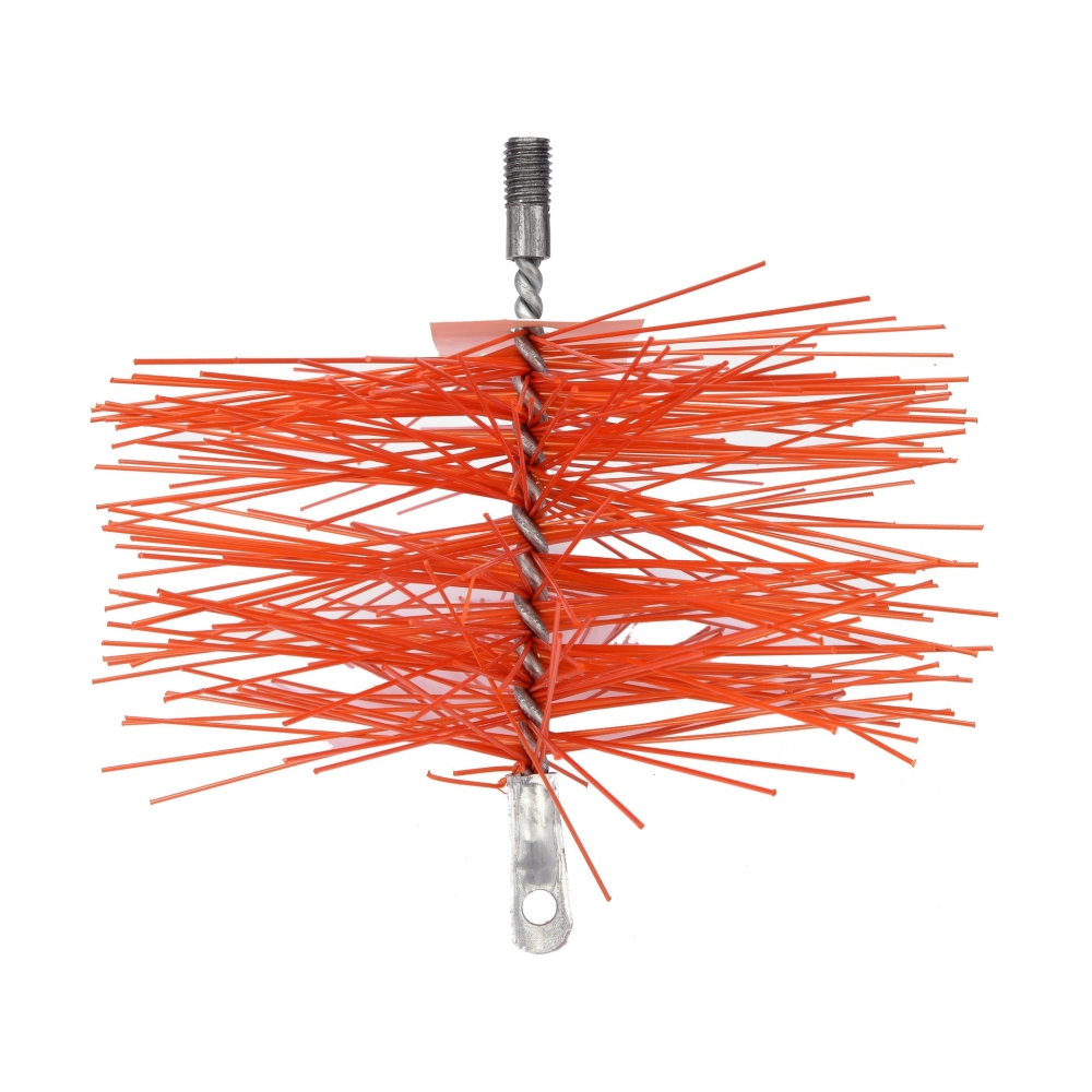 PERIE CURAȚAT HORN PVC200