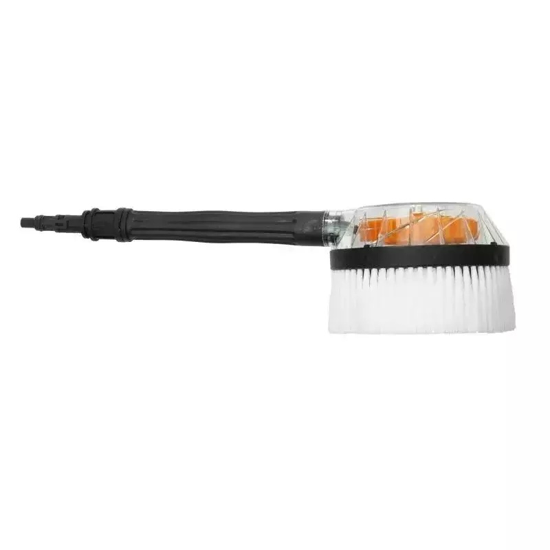 Perie rotativă ptr. aparat de  spălat cu &icirc;naltă presiune