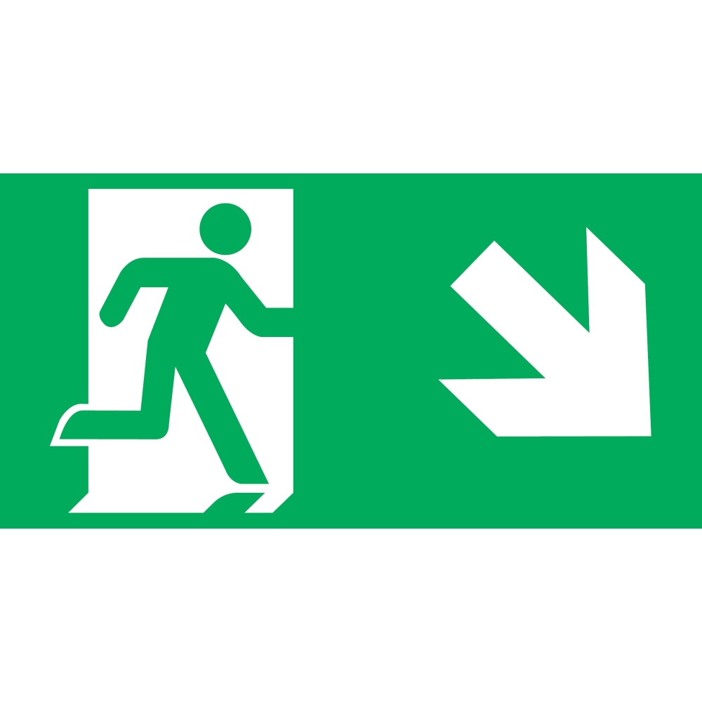 Pictogramă&nbsp;inserabilă&nbsp;dreapra jos ptr.Design AM, KBM, KS, VM