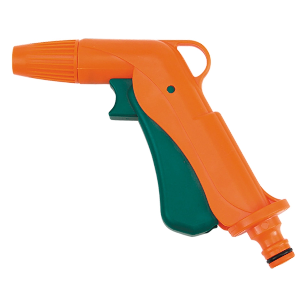 PISTOL PENTRU STROPIT