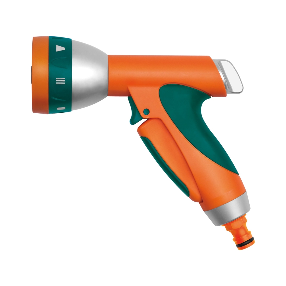 PISTOL PT STROPIT REGLABIL, 7 FUNCȚII