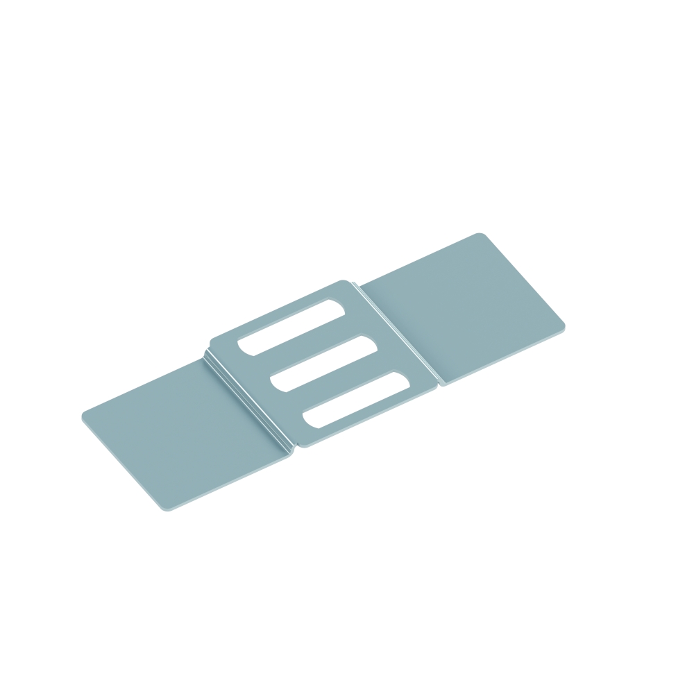 Placa conectare PDU Basic 820mm