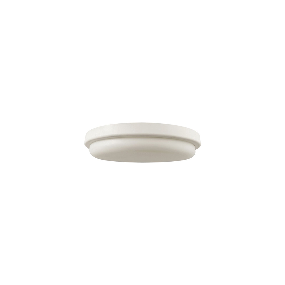 PLAFONIERA LED 24W IP54 6500K