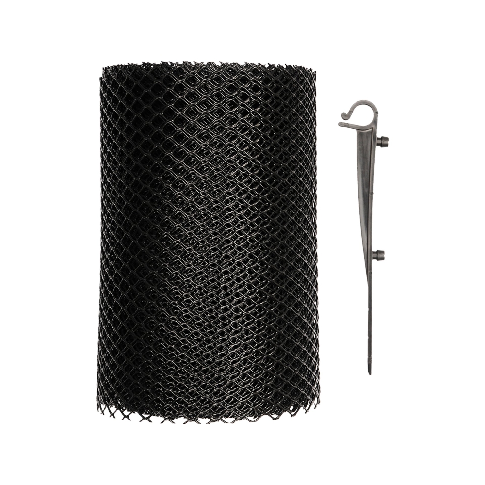 PLASA PROTECȚIE BURLANE + CU C&Acirc;RLIGE