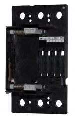 Plug-in conversie npi 400-630af 400a 4p