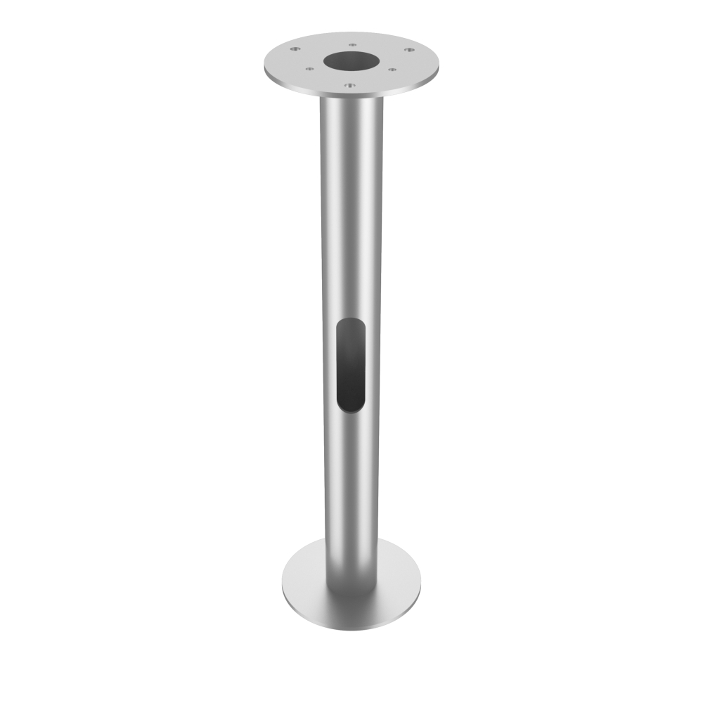 Polis PRO unitate de ancorare