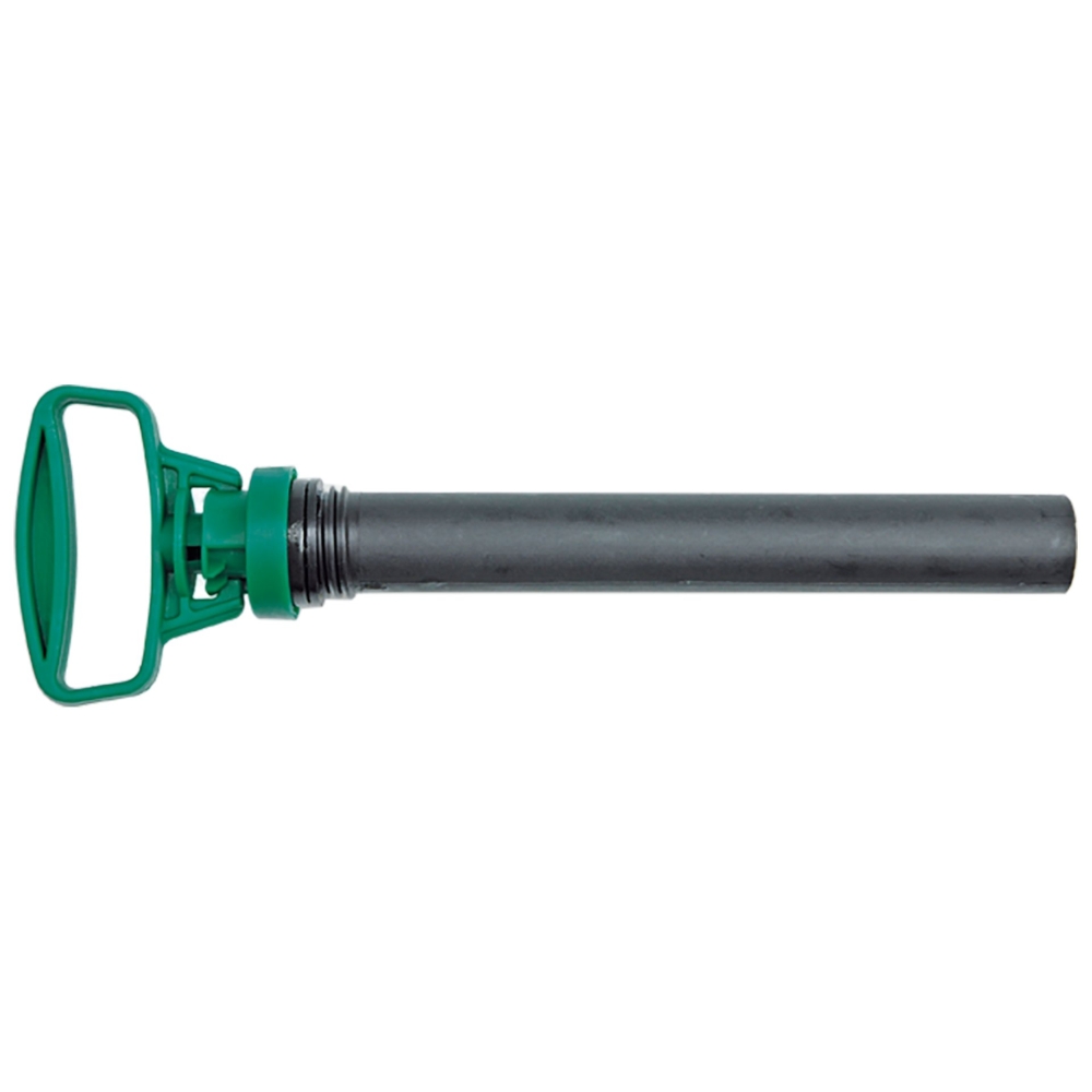 POMPĂ PENTRU 89515,89518,89520