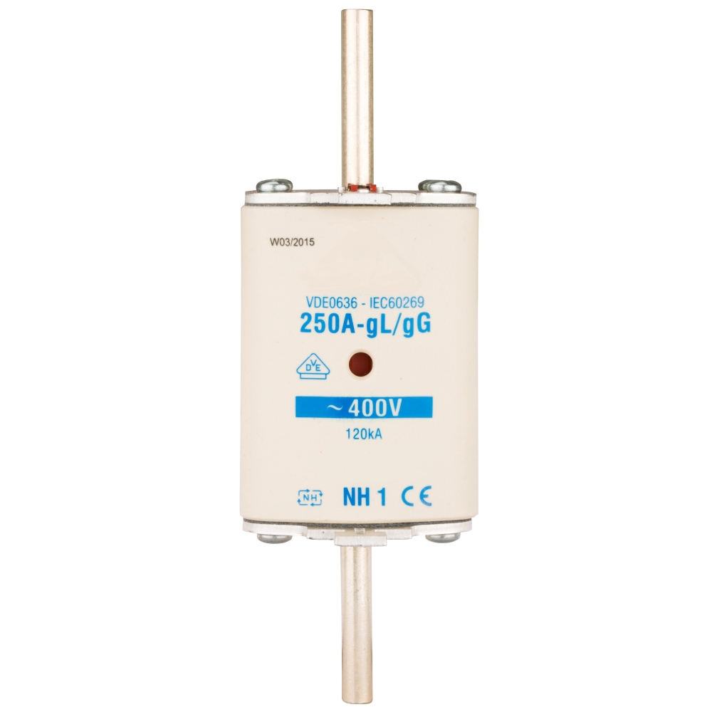 Portfuzibil 1.400V/125A