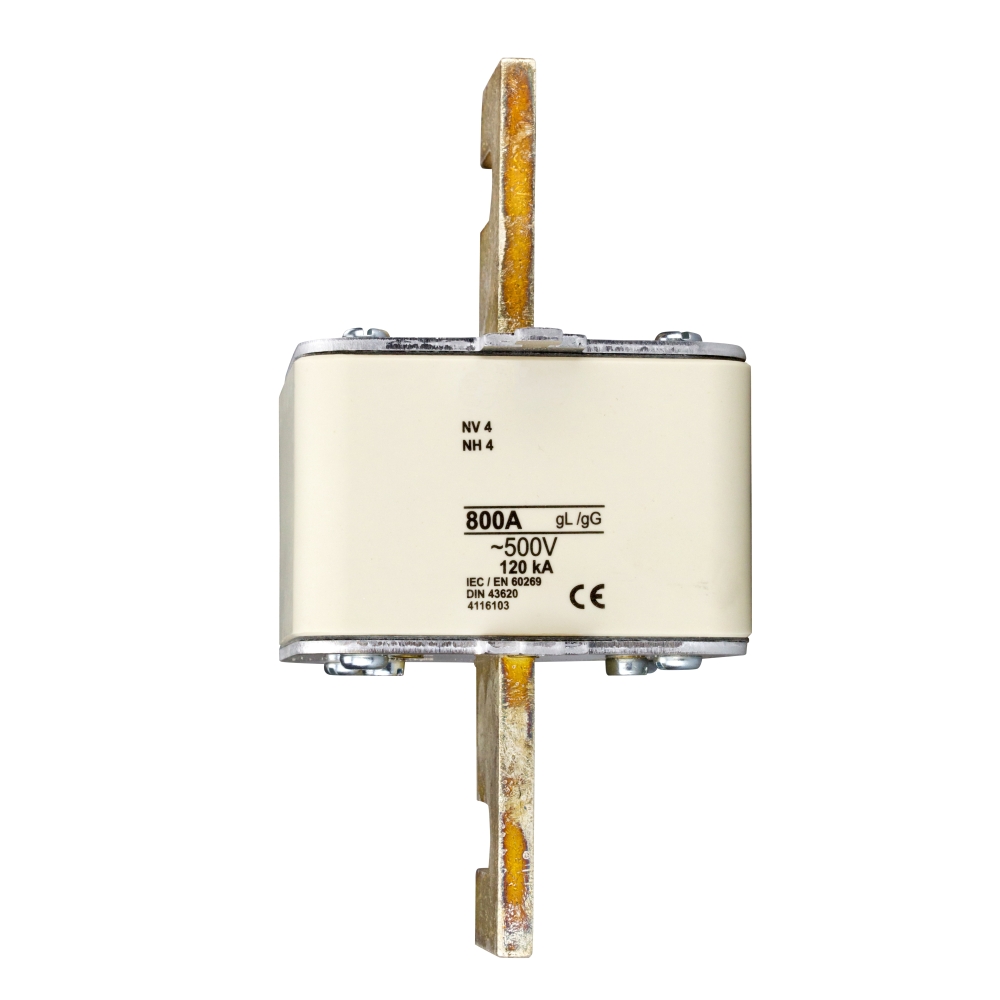 Portfuzibil 4.400V/800A