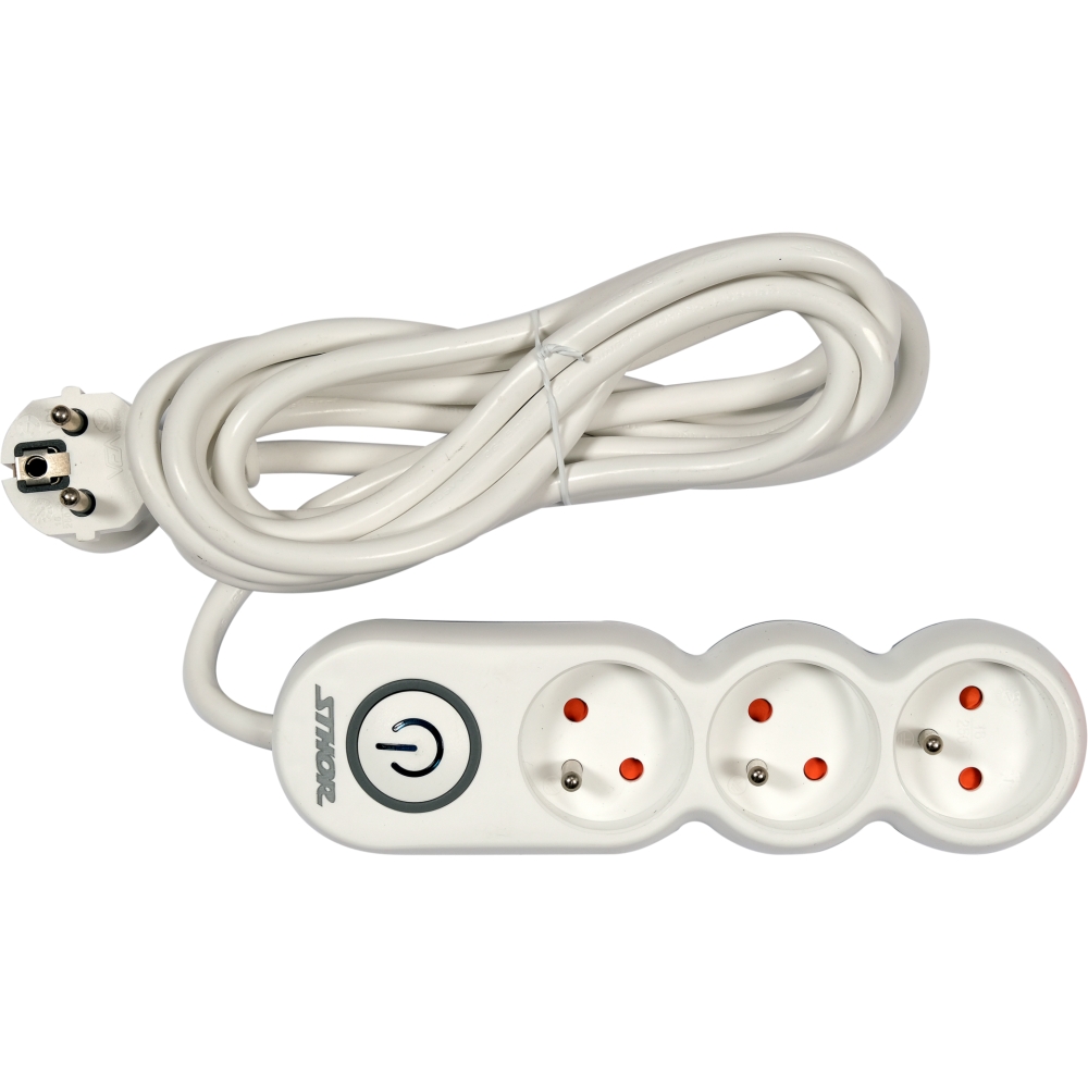 PRELUNGITOR CU &Icirc;MPĂM&Acirc;NTARE 3 PRIZE, 3M