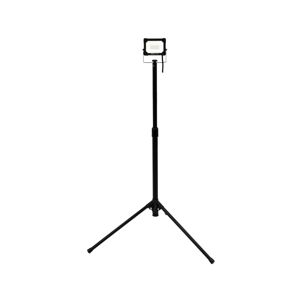 PROIECTOR 20W SMD LED, CU STATIV, 1800LM